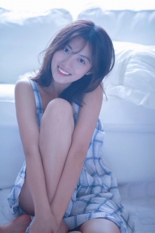 监护风云