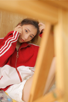 女性私密处