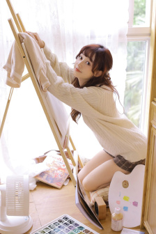 交换日