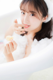 苏菲日记第二部