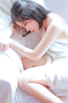 登山的目的