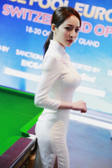 美女黄网站永久免费观看网站