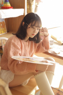 色戒2完整版