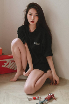 肉嫁免费观看