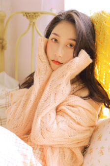 总裁误宠替身甜妻