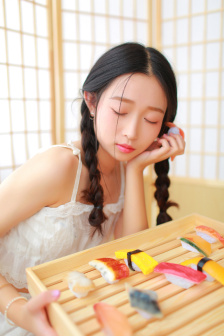 电影苦果